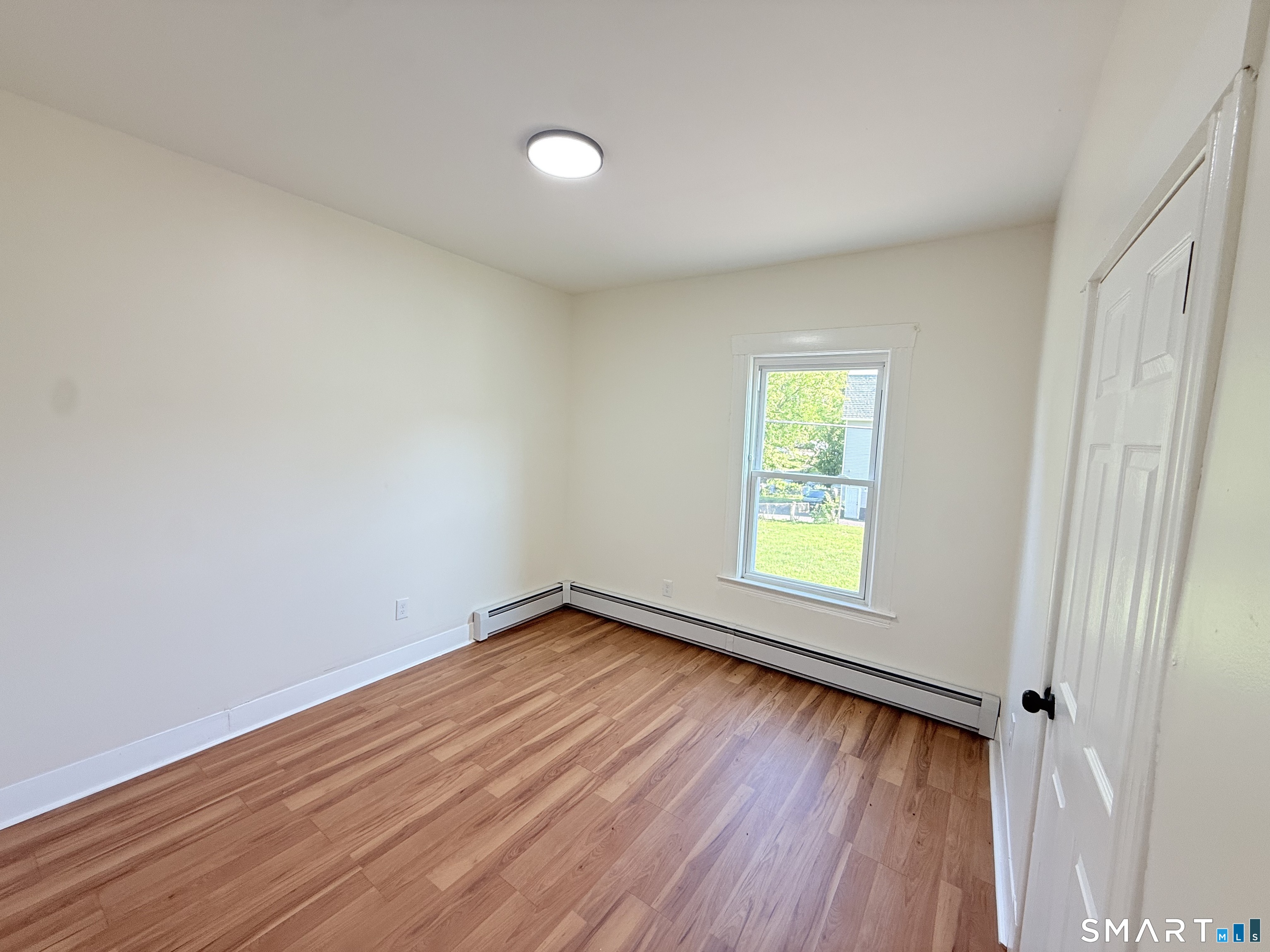 101 Enfield Street Hartford CT 06112