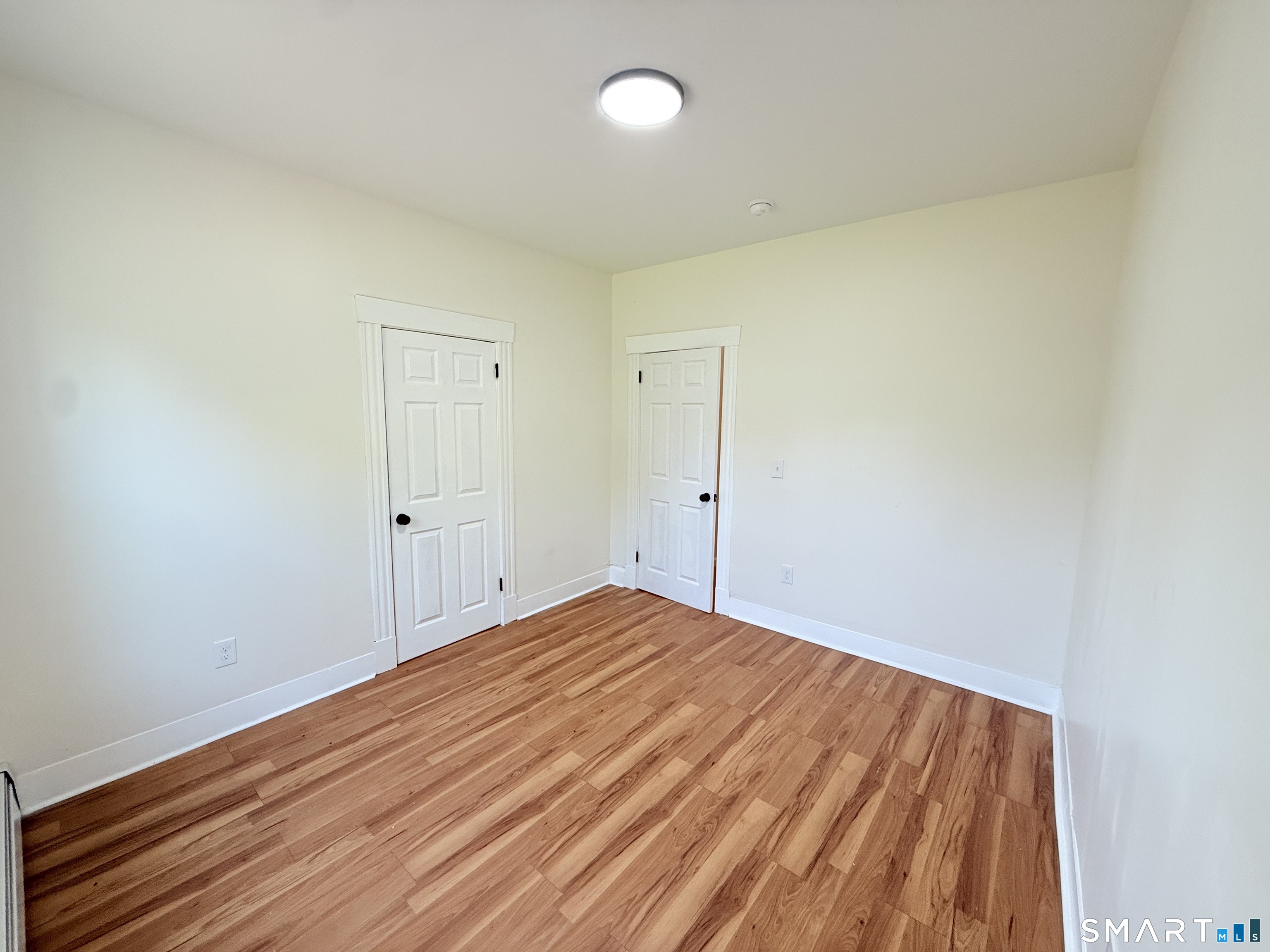 101 Enfield Street Hartford CT 06112