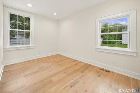 102 Newtown Turnpike Westport CT 06880