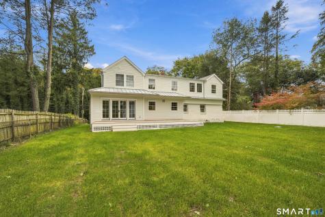 102 Newtown Turnpike Westport CT 06880