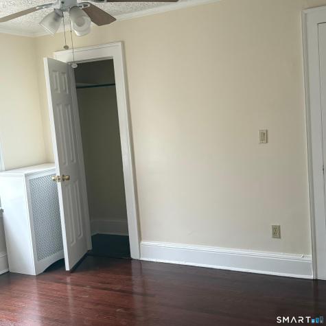 22-24 Arlington Street Hartford CT 06106