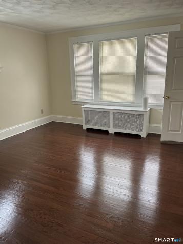 22-24 Arlington Street Hartford CT 06106