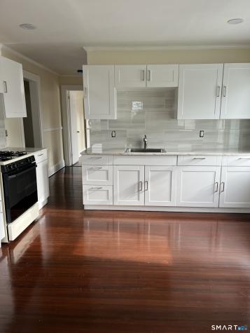 22-24 Arlington Street Hartford CT 06106