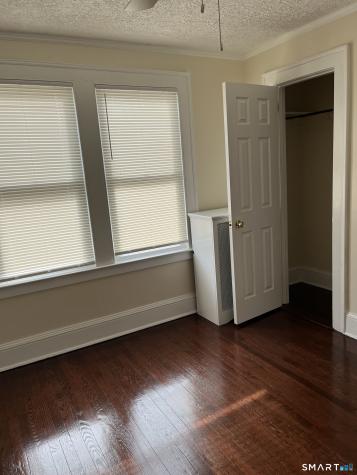 22-24 Arlington Street Hartford CT 06106