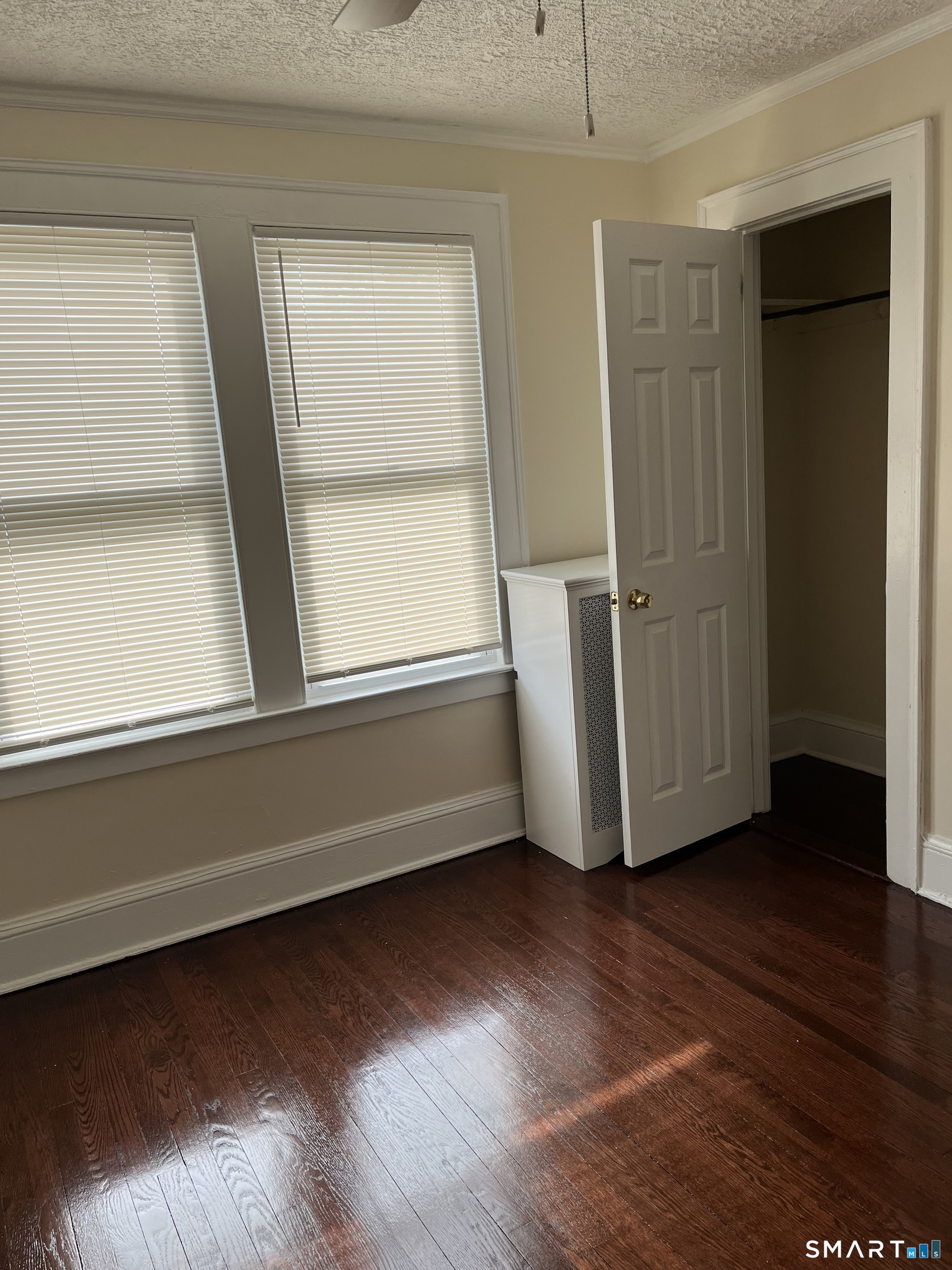 22-24 Arlington Street Hartford CT 06106