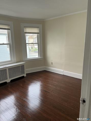 22-24 Arlington Street Hartford CT 06106