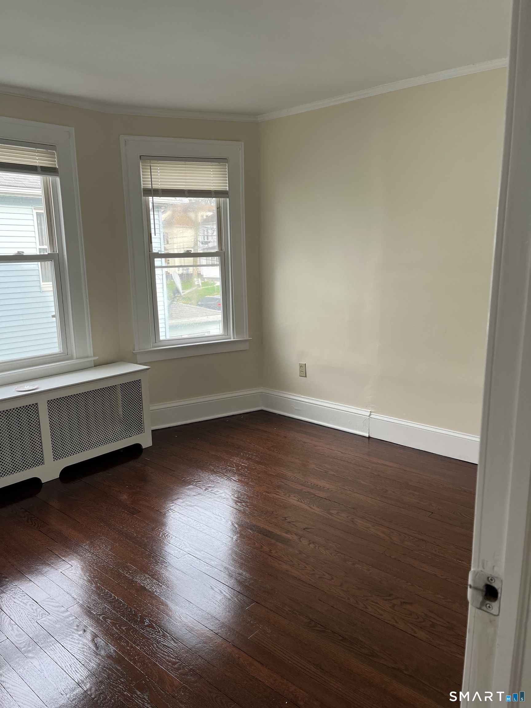 22-24 Arlington Street Hartford CT 06106