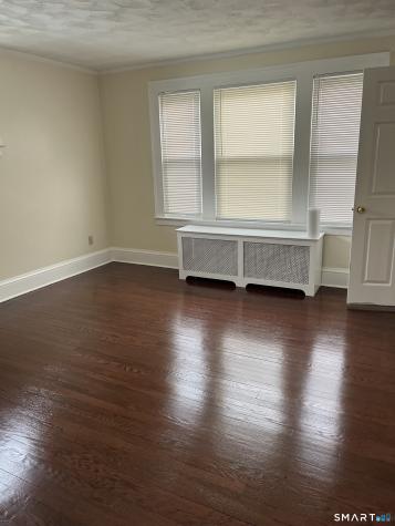 22-24 Arlington Street Hartford CT 06106