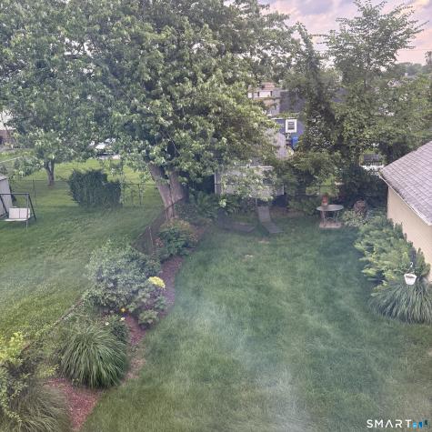 22-24 Arlington Street Hartford CT 06106