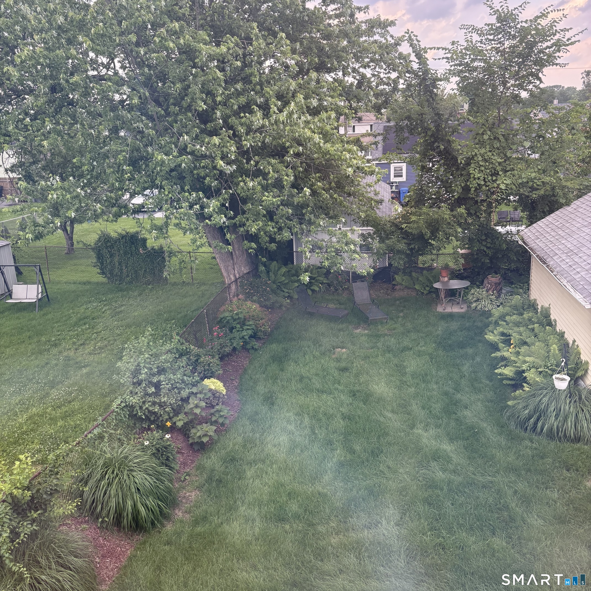 22-24 Arlington Street Hartford CT 06106
