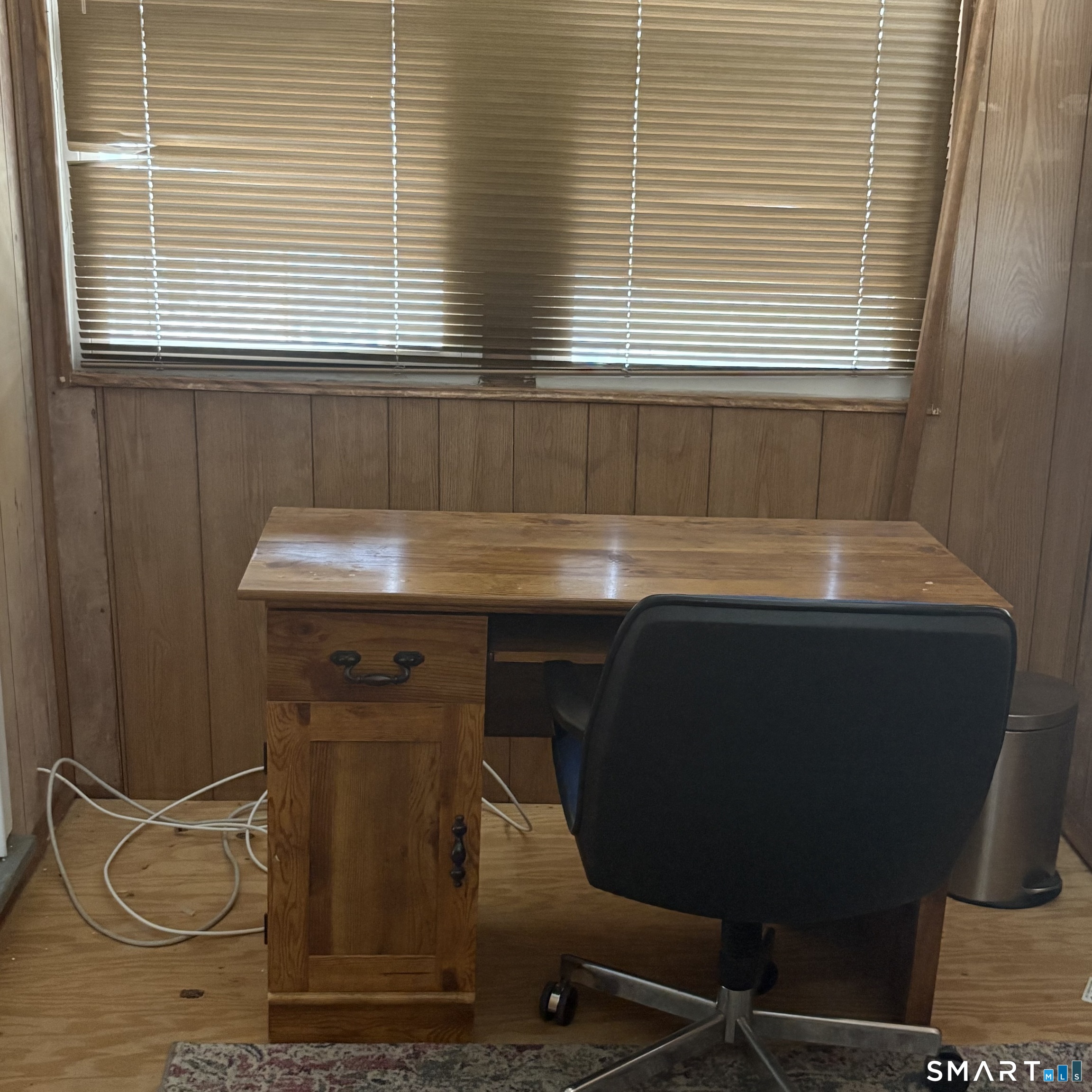 22-24 Arlington Street Hartford CT 06106