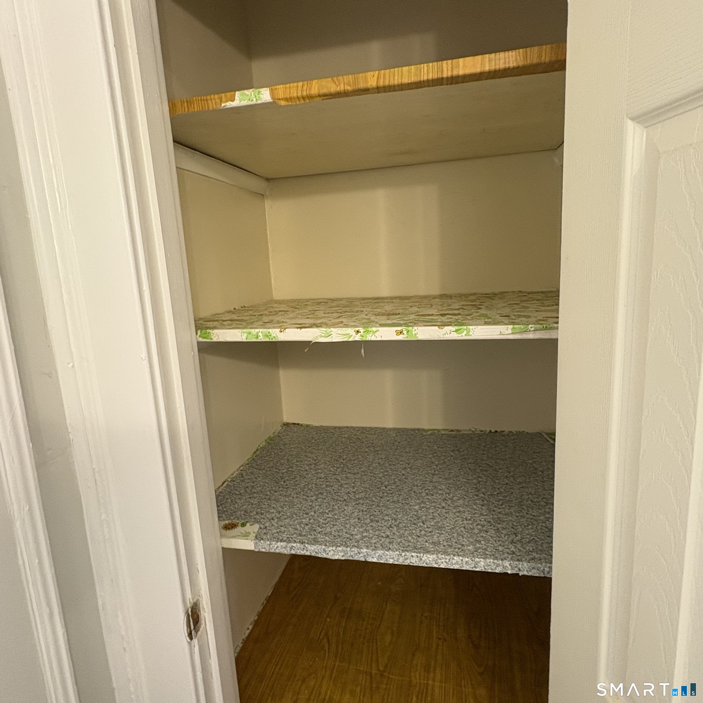 22-24 Arlington Street Hartford CT 06106