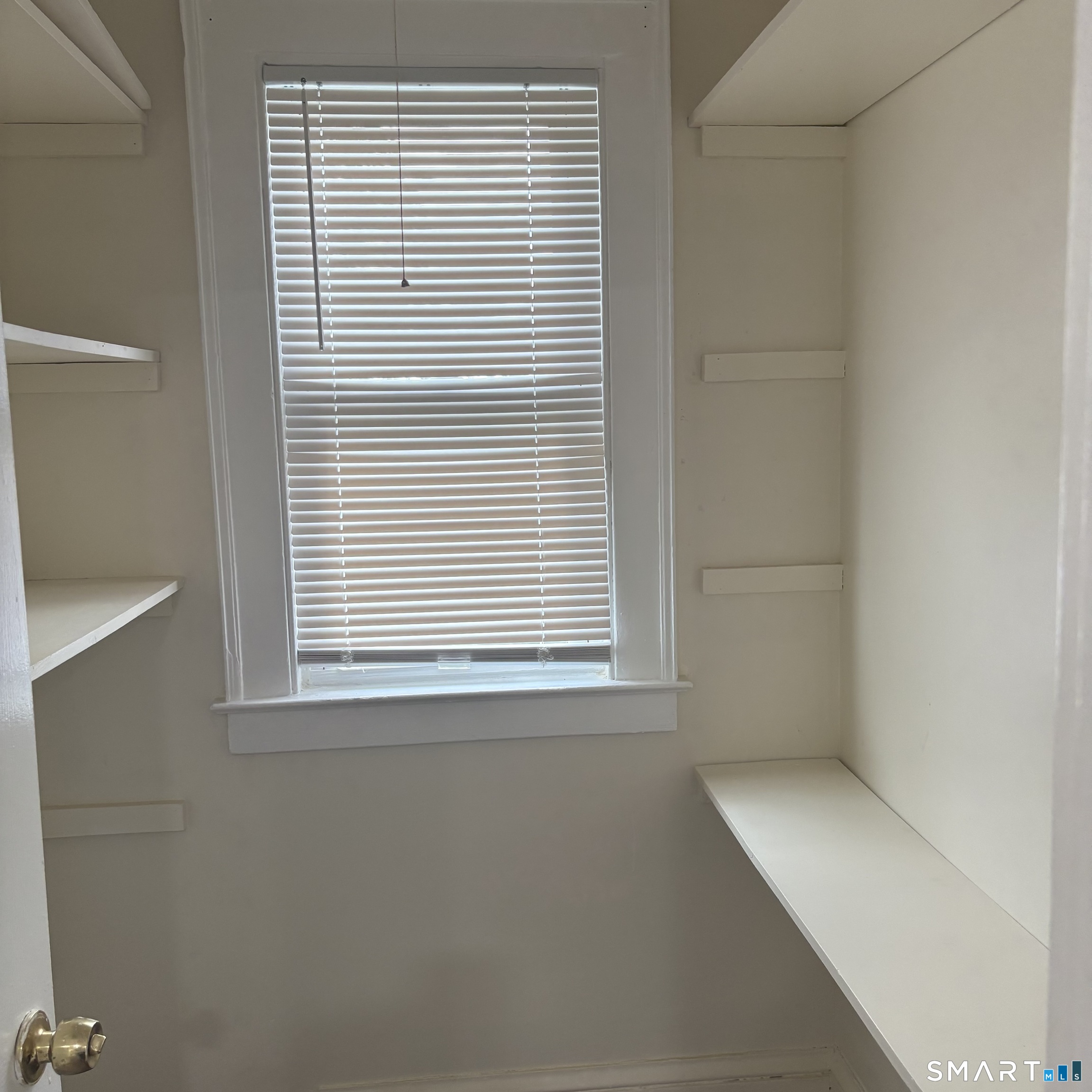 22-24 Arlington Street Hartford CT 06106