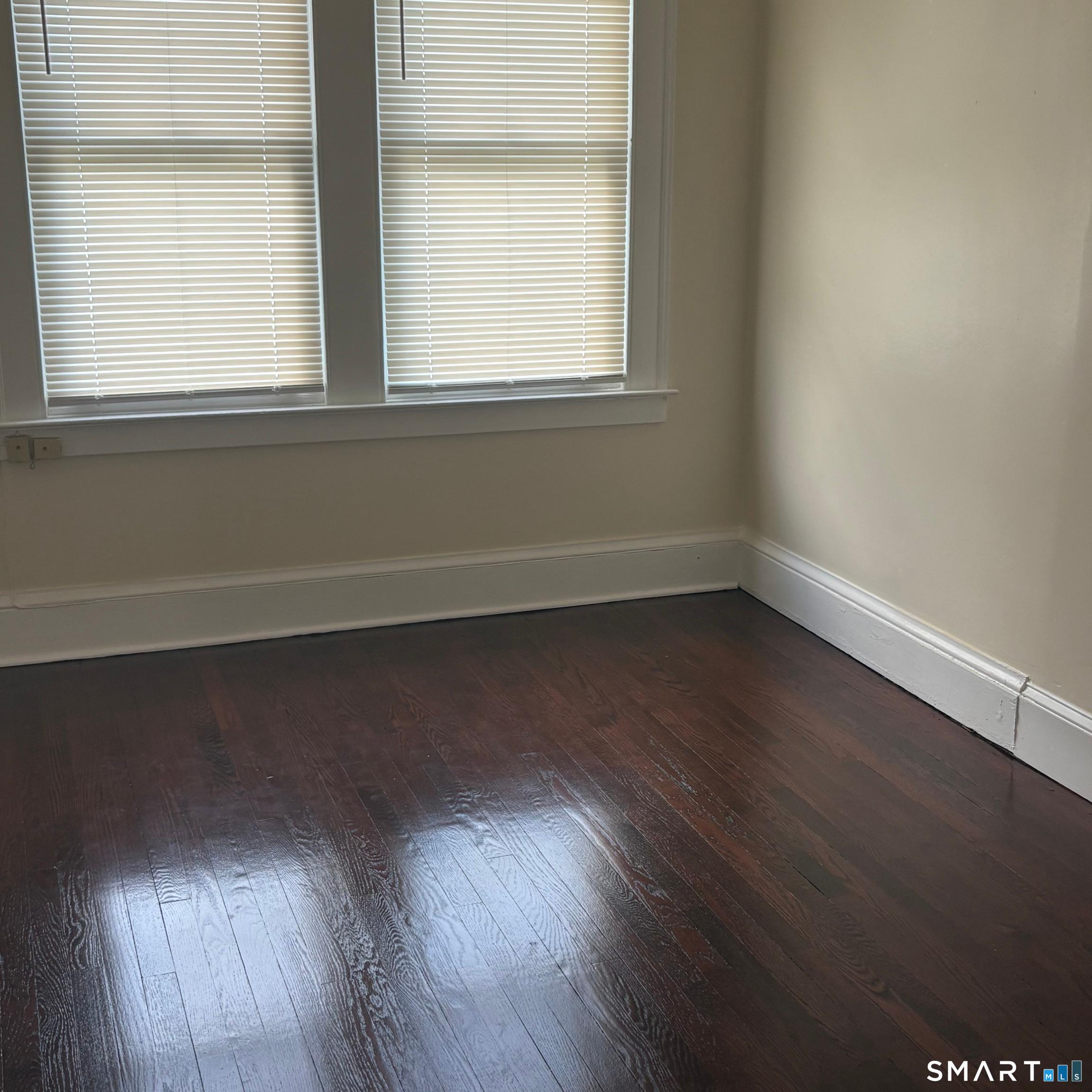 22-24 Arlington Street Hartford CT 06106