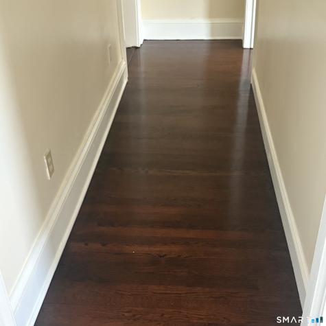 22-24 Arlington Street Hartford CT 06106