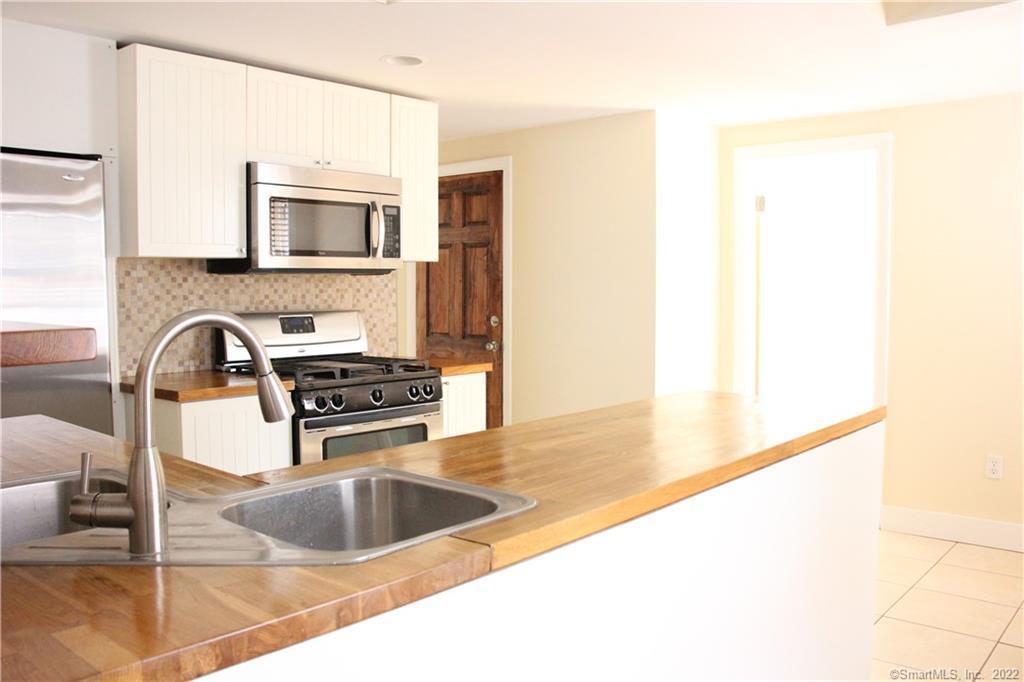 200 Saint John Street New Haven CT 06511