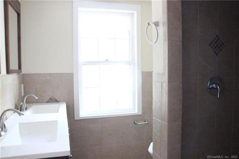200 Saint John Street New Haven CT 06511