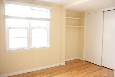 200 Saint John Street New Haven CT 06511