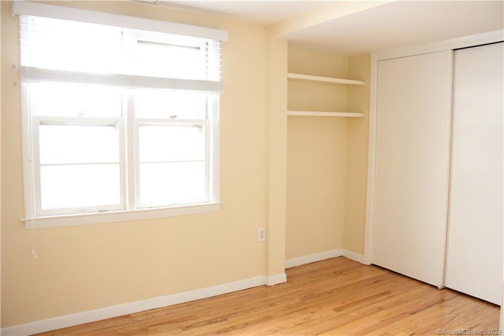 200 Saint John Street New Haven CT 06511