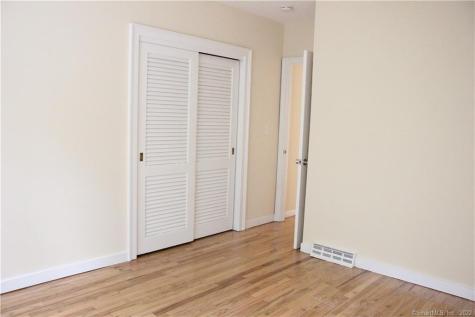 200 Saint John Street New Haven CT 06511