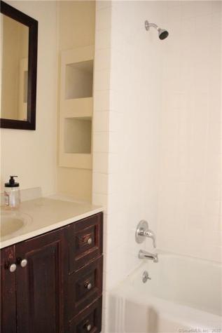 200 Saint John Street New Haven CT 06511