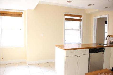 200 Saint John Street New Haven CT 06511