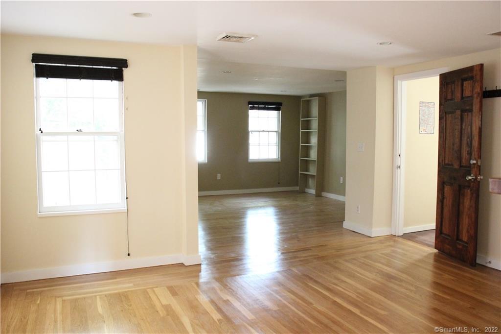 200 Saint John Street New Haven CT 06511
