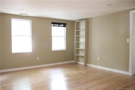 200 Saint John Street New Haven CT 06511