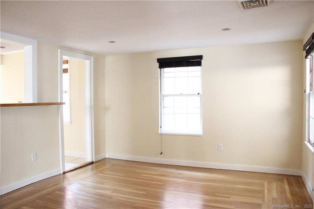 200 Saint John Street New Haven CT 06511