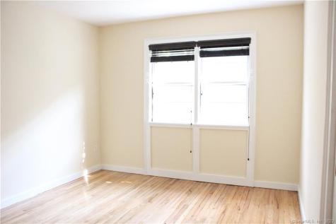 200 Saint John Street New Haven CT 06511