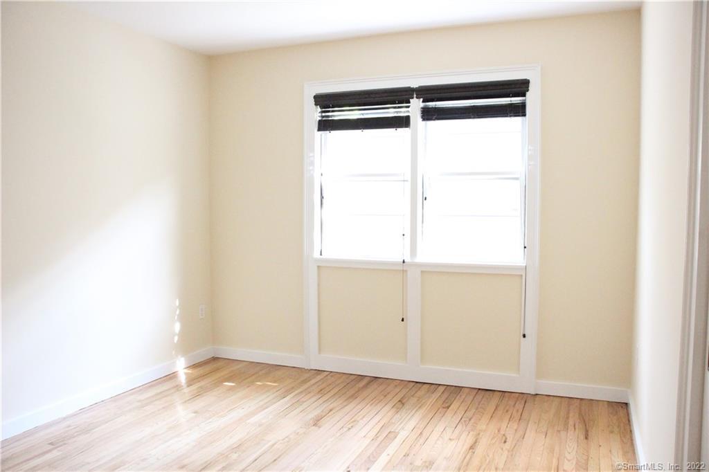 200 Saint John Street New Haven CT 06511