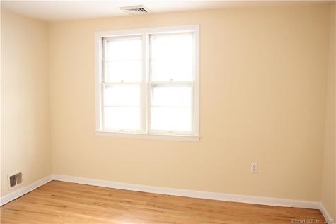 200 Saint John Street New Haven CT 06511