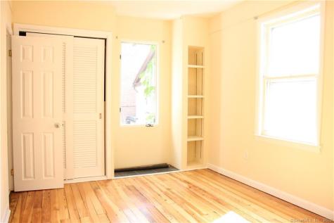 200 Saint John Street New Haven CT 06511