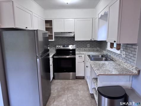 50 Oak Ridge Street Greenwich CT 06830