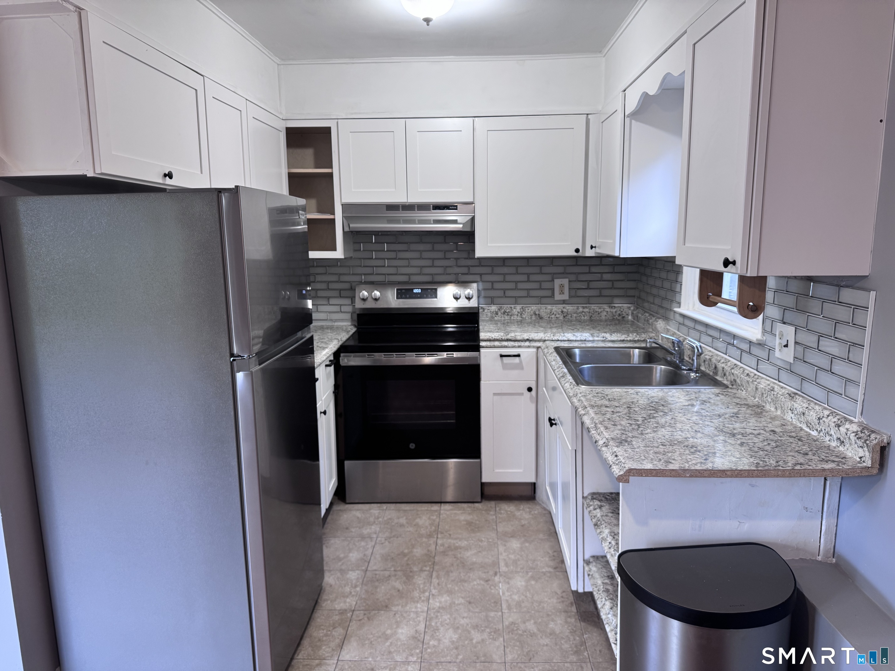 50 Oak Ridge Street Greenwich CT 06830