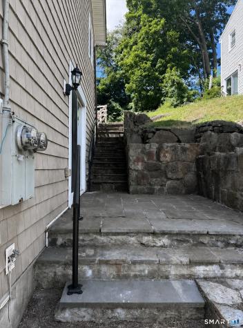 50 Oak Ridge Street Greenwich CT 06830