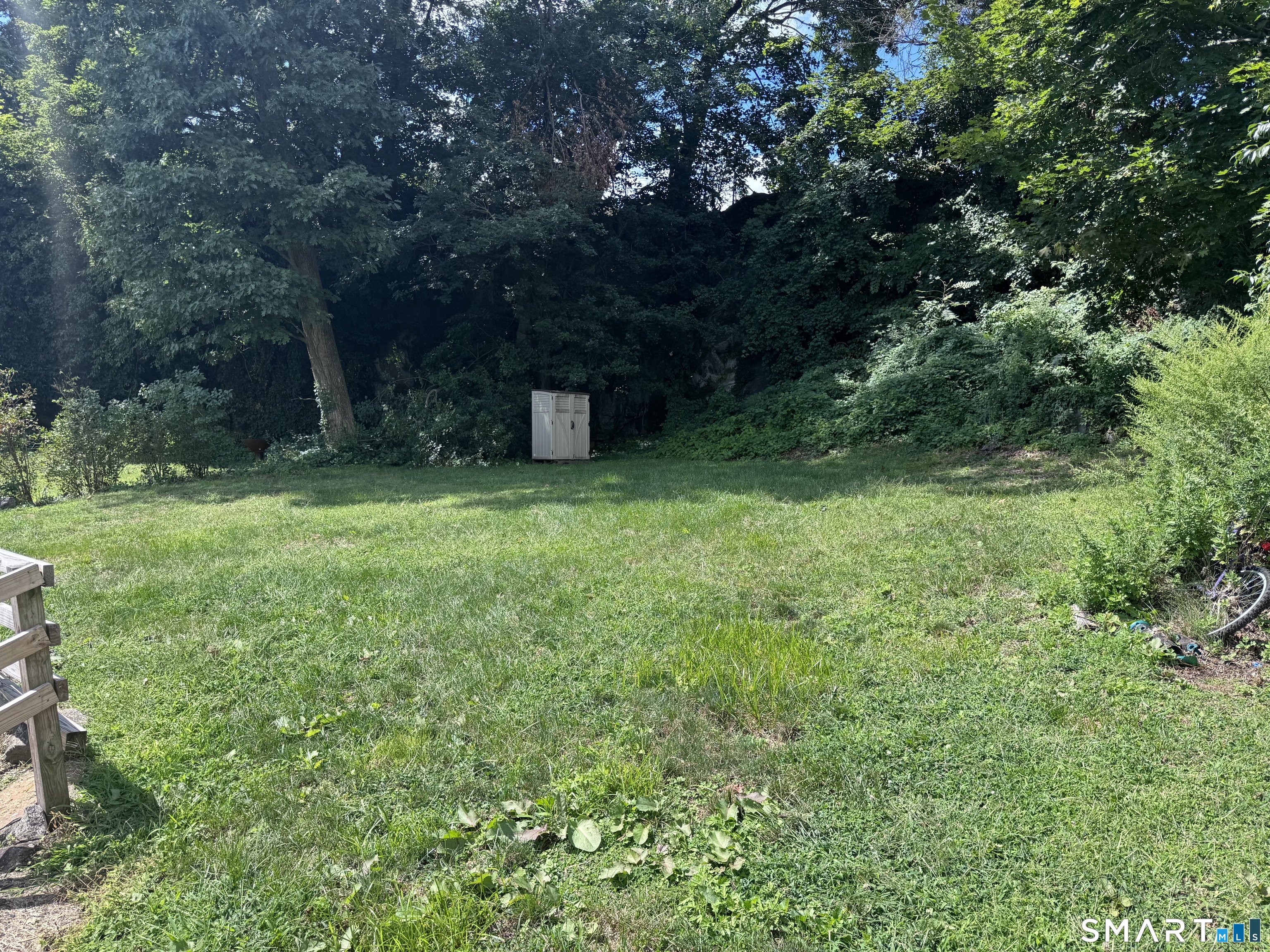 50 Oak Ridge Street Greenwich CT 06830