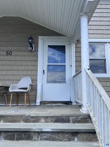 50 Oak Ridge Street Greenwich CT 06830