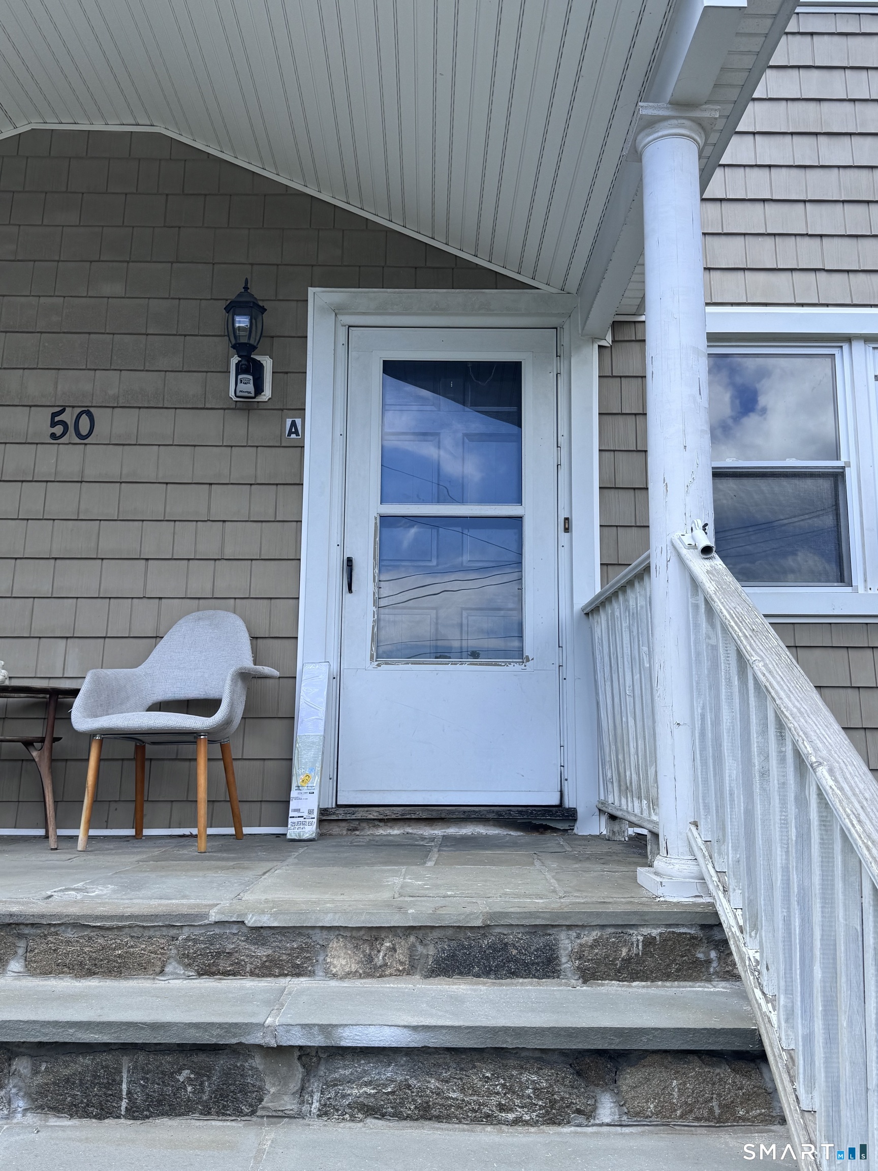 50 Oak Ridge Street Greenwich CT 06830