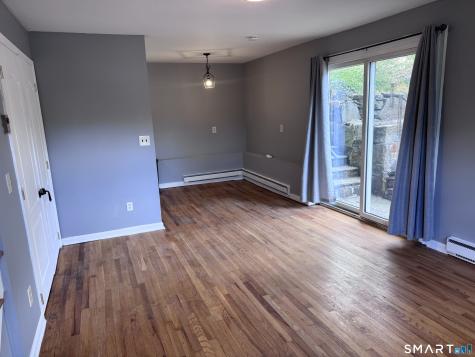 50 Oak Ridge Street Greenwich CT 06830