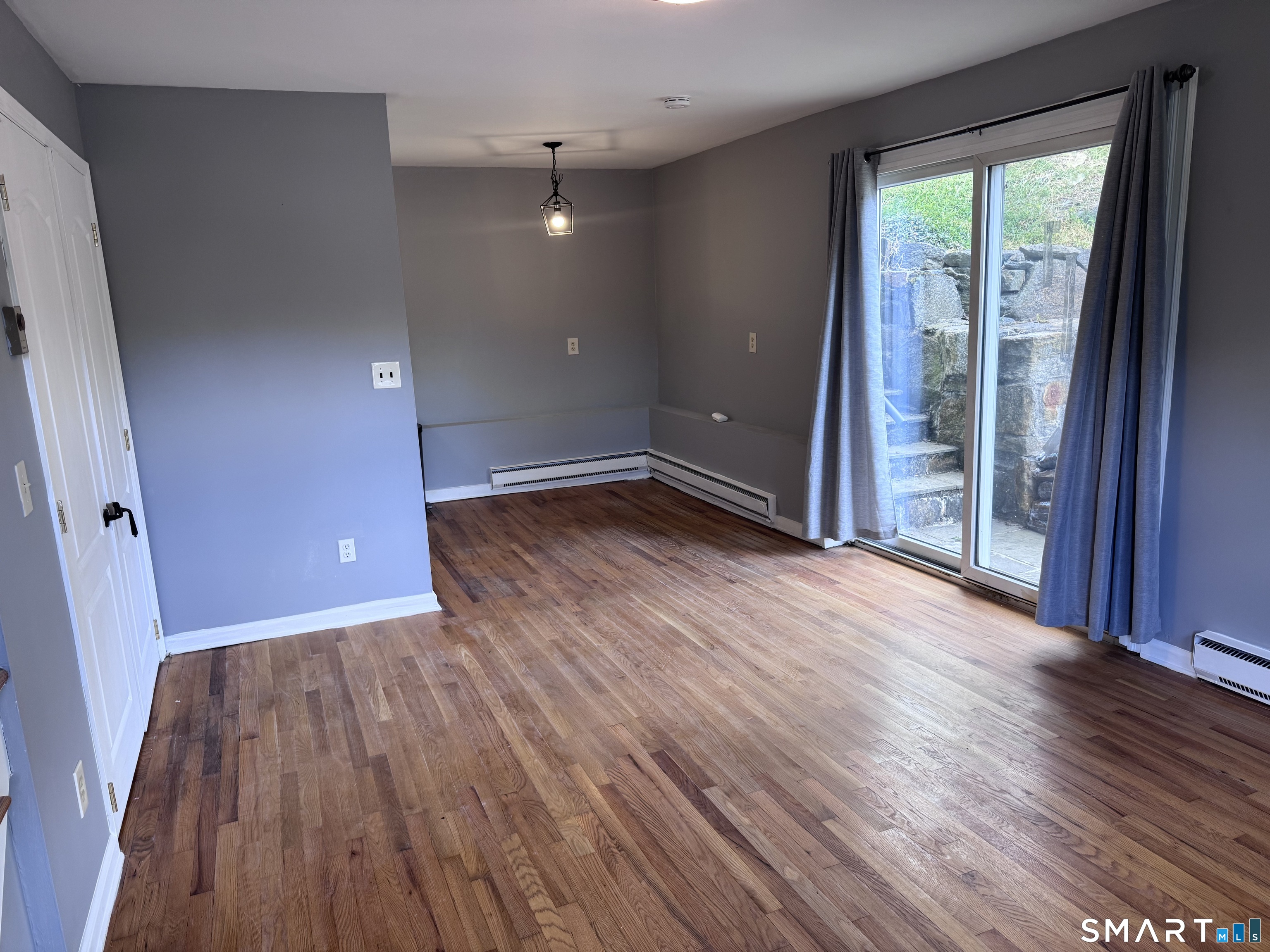 50 Oak Ridge Street Greenwich CT 06830