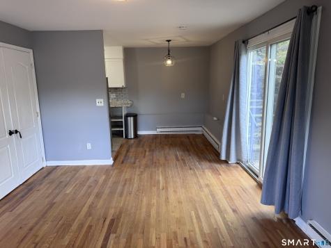 50 Oak Ridge Street Greenwich CT 06830