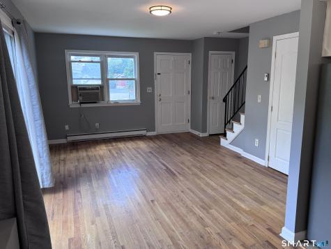 50 Oak Ridge Street Greenwich CT 06830