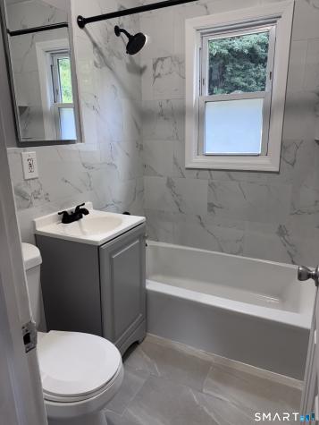 50 Oak Ridge Street Greenwich CT 06830