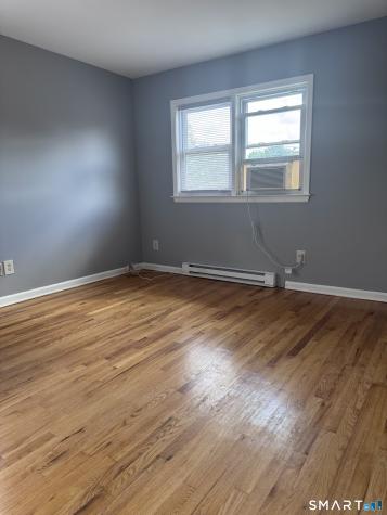 50 Oak Ridge Street Greenwich CT 06830