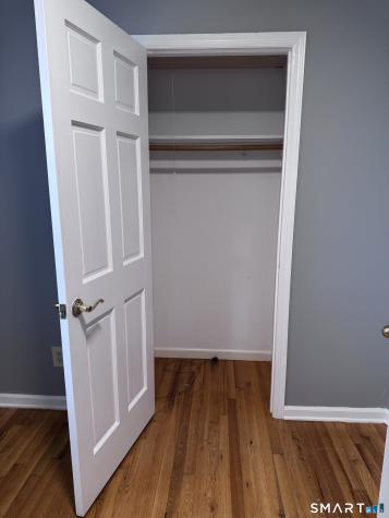 50 Oak Ridge Street Greenwich CT 06830