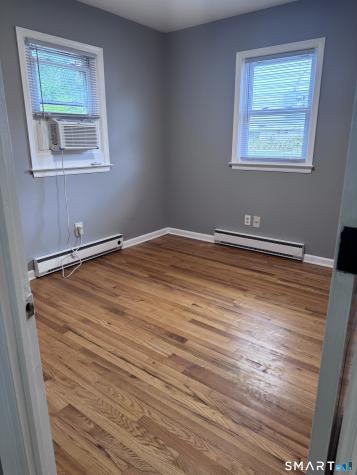 50 Oak Ridge Street Greenwich CT 06830