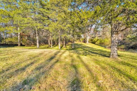 443 Benson Road Middlebury CT 06762