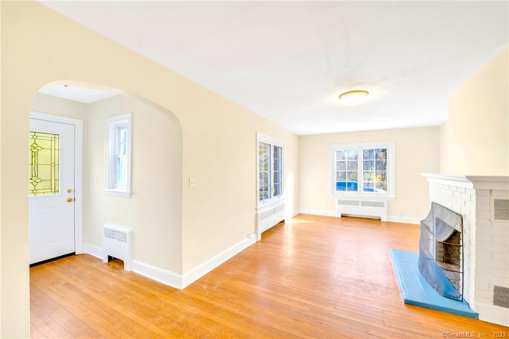 443 Benson Road Middlebury CT 06762