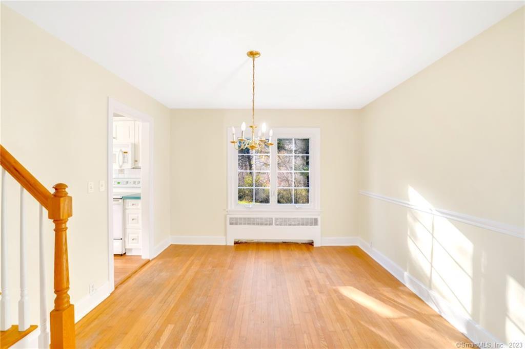 443 Benson Road Middlebury CT 06762